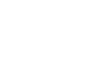 the last hour logo light
