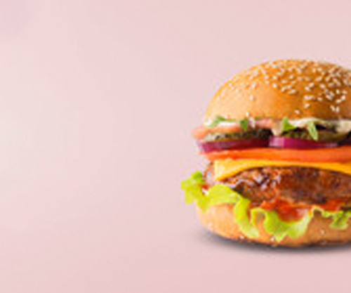 Burgers