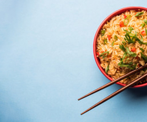 Chinese