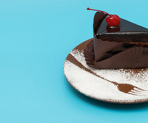 Desserts