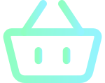 basket order