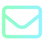 icon envelope