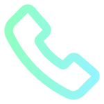 icon phone