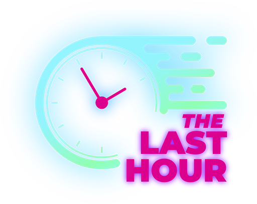 The Last Hour
